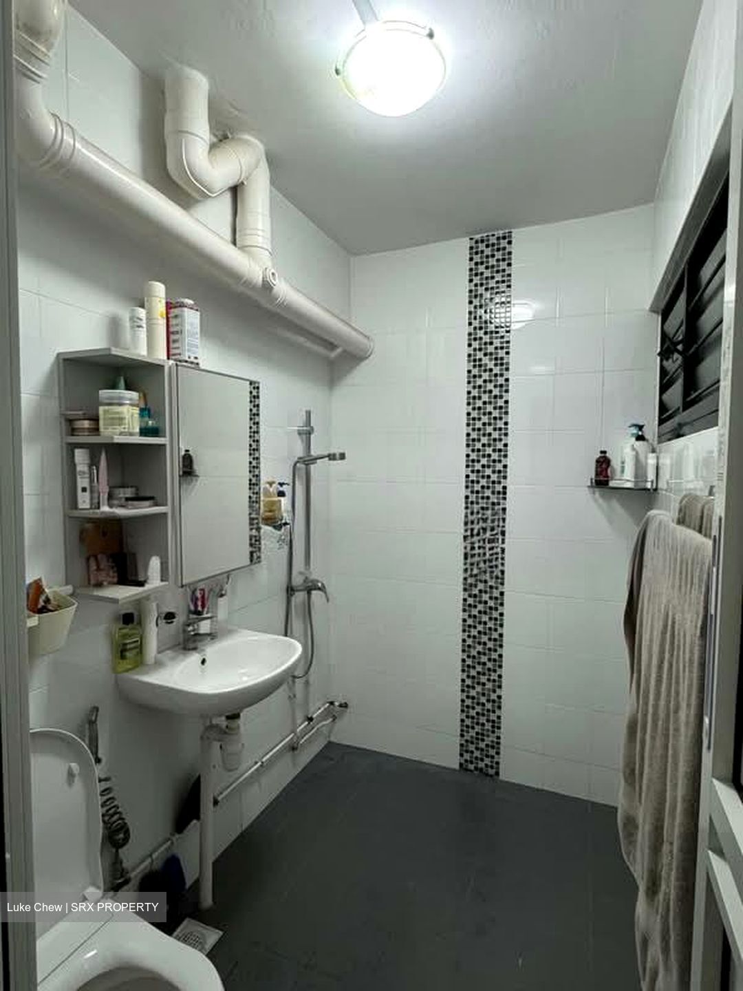 Blk 211 Bukit Batok Street 21 (Bukit Batok), HDB 4 Rooms #547696621